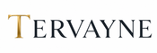 Tervayne