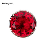 Crimson Jewel Cane